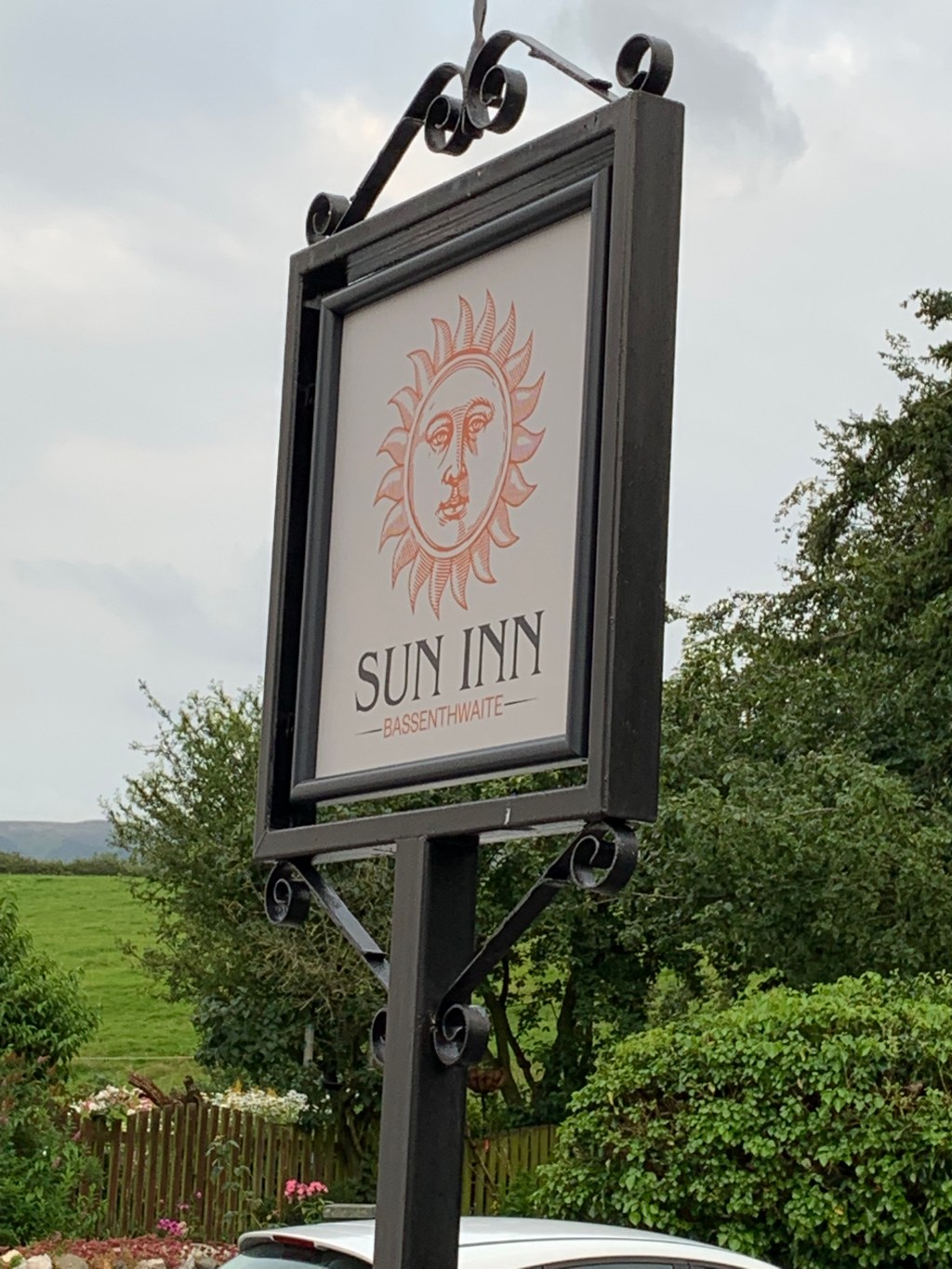 The fish and chip&nbsp;diaries