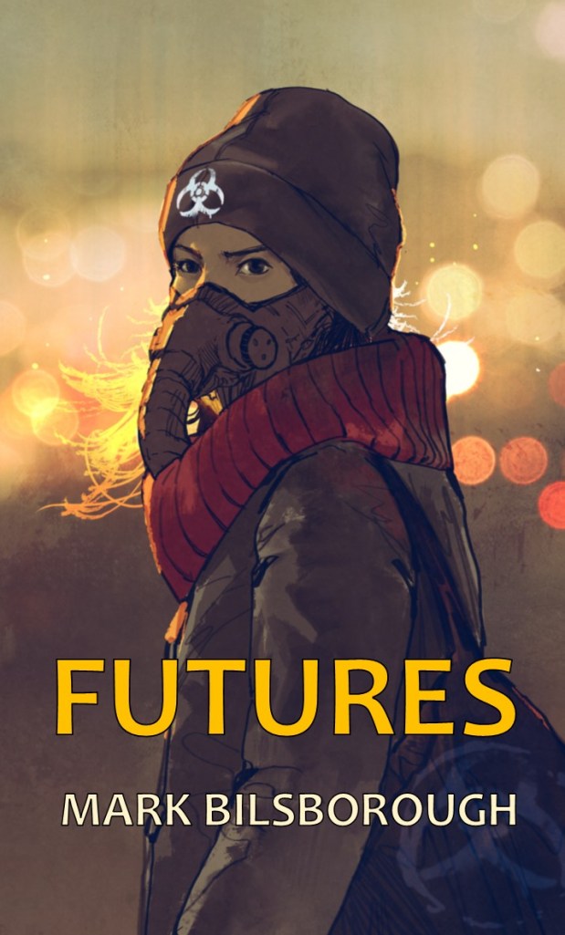 Futures