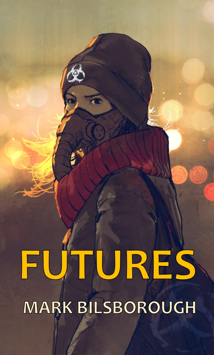 Futures